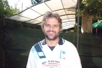 Clicca sulla foto per vedere ingrandimento